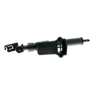 Vemo® - Headlight Washer Nozzles
