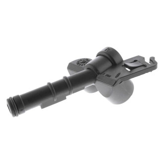 Vemo® - Headlight Washer Nozzles