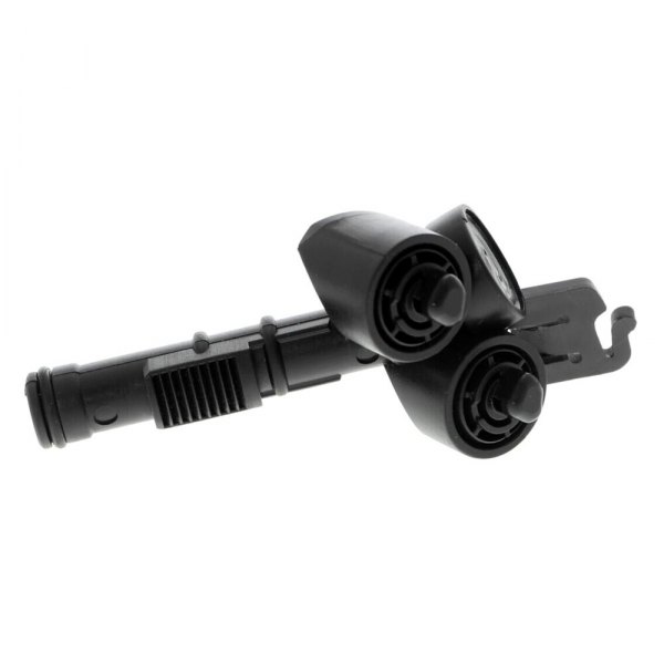 Vemo® - Driver and Passenger Side Headlight Washer Nozzle