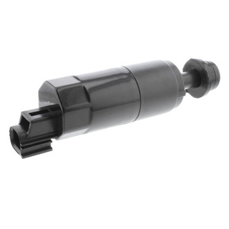 Vemo® - Headlight Washer Pump
