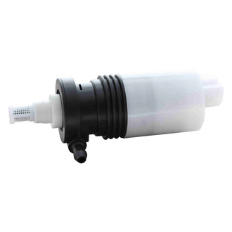 Vemo® - Headlight Washer Pump