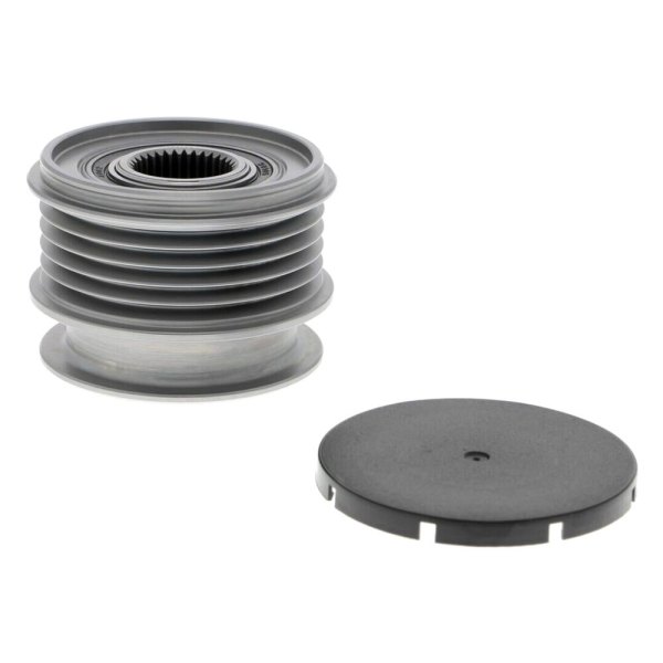 Vemo® - Alternator Clutch Pulley