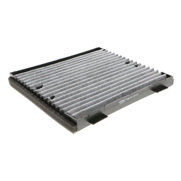 Vemo® - Cabin Air Filter