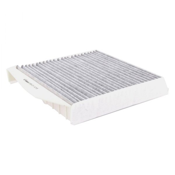 Vemo® - Cabin Air Filter