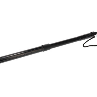 Vemo® - Passenger Side Liftgate Electric Motor