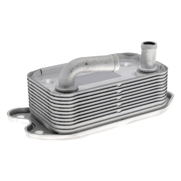 Vemo® - Grade Aftermarket Engine Oil Cooler