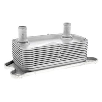 Vemo® - Engine Oil Cooler