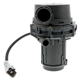 Vemo® - Secondary Air Injection Pump