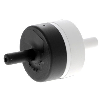 Vemo® - Secondary Air Injection Pump