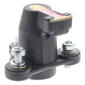 Vemo® - Ignition Distributor Rotor