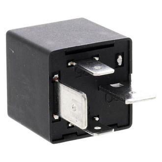 Vemo® - Horn Relay