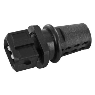 Vemo® - Intake Air Temperature Sensor