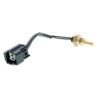 Vemo® - Engine Coolant Temperature Sensor
