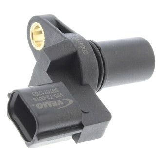 Vemo® - Camshaft Position Sensor