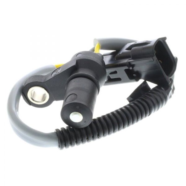 Vemo® - Automatic Transmission Speed Sensor