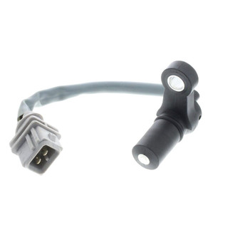 Vemo® - Engine Management RPM sensor