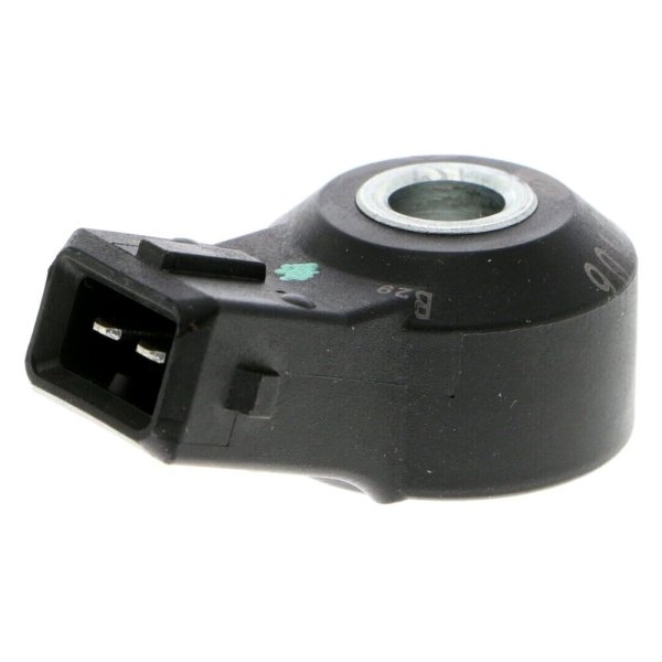 Vemo® - Ignition Knock Sensor