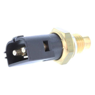Vemo® - Ignition Temperature Sensor