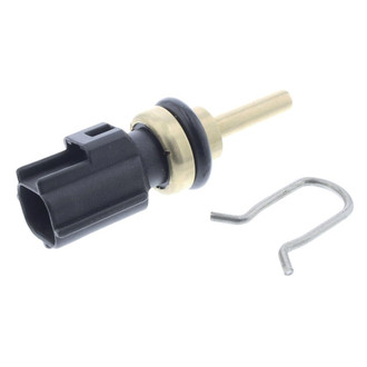 Vemo® - Coolant Temperature Sensor