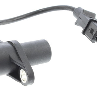 Vemo® - Crankshaft Position Sensor