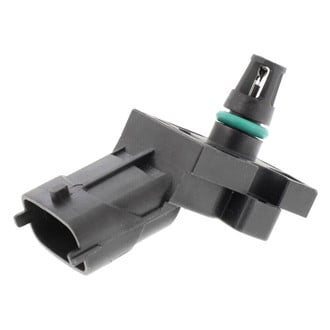 Vemo® - Air Mass Meter
