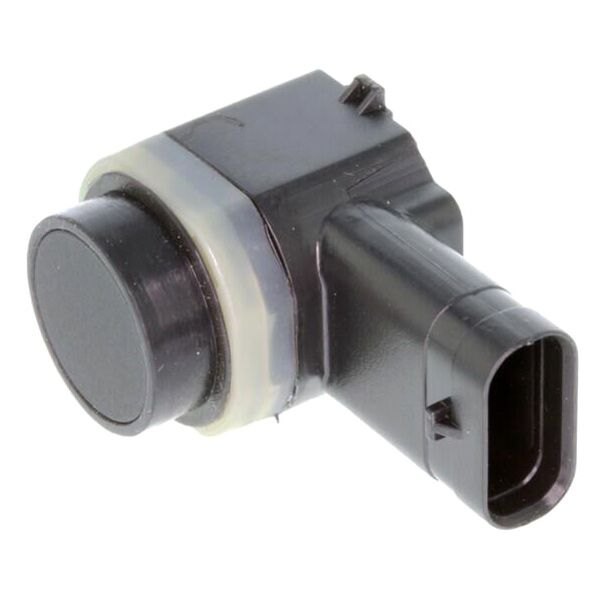 Vemo® - Parking Distance Control Sensor