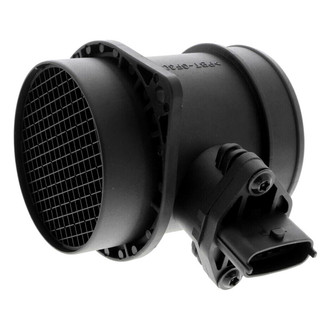 Vemo® - Air Mass Meter