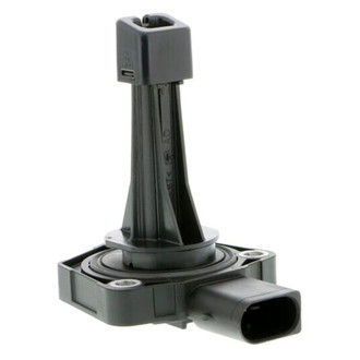 Vemo® - Engine Oil Level Sensor