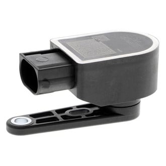 Vemo® - Headlight Level Sensor