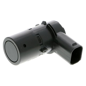 Vemo® - Parking Distance Control Sensor