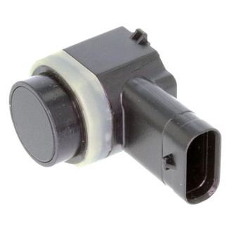 Vemo® - Parking Distance Control Sensor