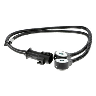 Vemo® - Ignition Knock Detonation Sensor