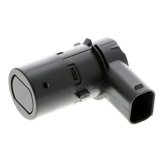 Vemo® - Parking Distance Control Sensor