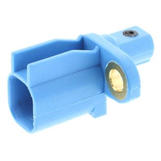 Vemo® - Rear Passenger Side ABS Wheel Speed Sensor