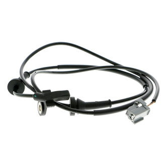 Vemo® - Rear Driver Side ABS Wheel Speed Sensor