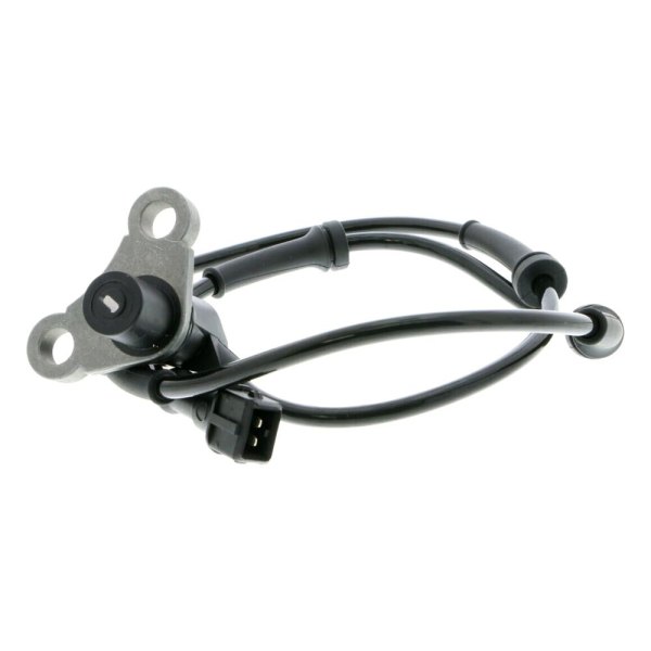 Vemo® - Rear ABS Wheel Speed Sensor