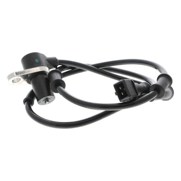 Vemo® - Front Driver Side ABS Wheel Speed Sensor