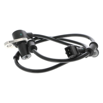 Vemo® - ABS Speed Sensor