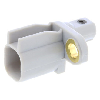 Vemo® - Rear Driver Side ABS Wheel Speed Sensor