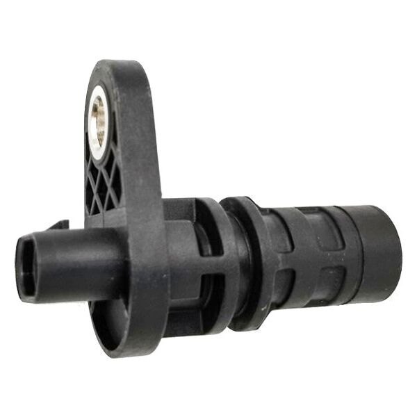 Vemo® - Crankshaft Position Sensor