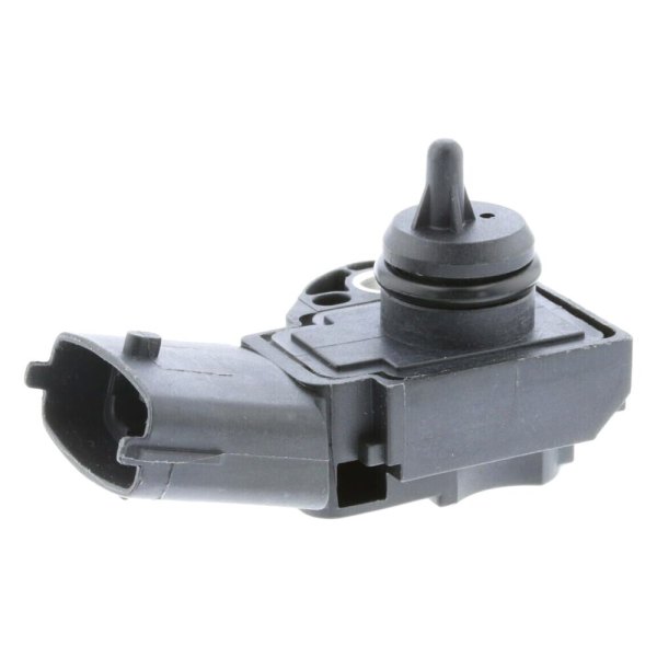 Vemo® - Fuel Pressure Sensor