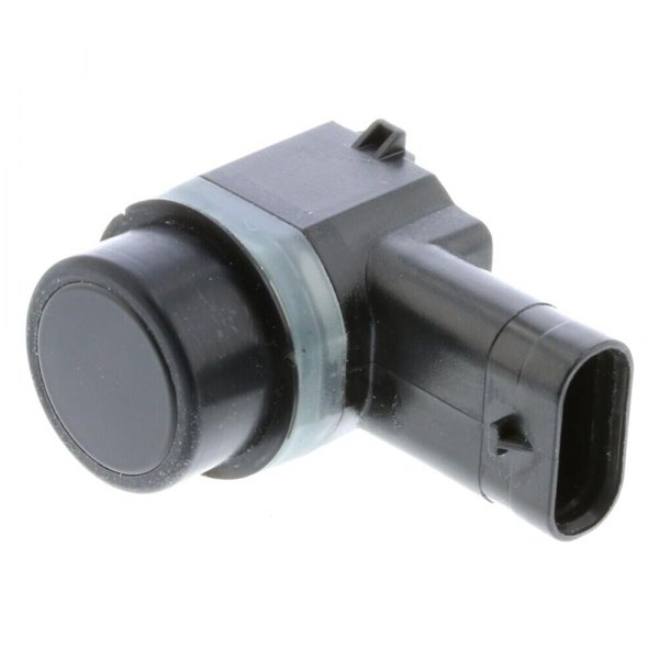 Vemo® - Parking Distance Control Sensor