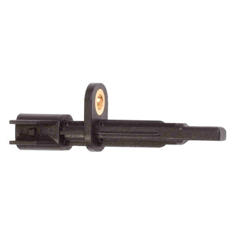 Vemo® - ABS Speed Sensor