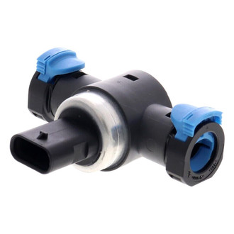 Vemo® - Fuel Pressure Sensor
