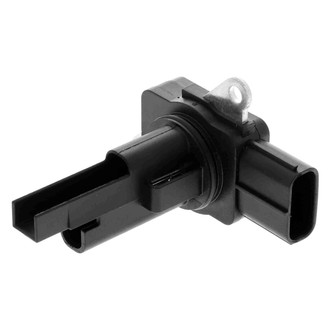 Vemo® - Air Mass Sensor