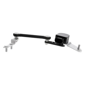 Vemo® - Headlight Level Sensor