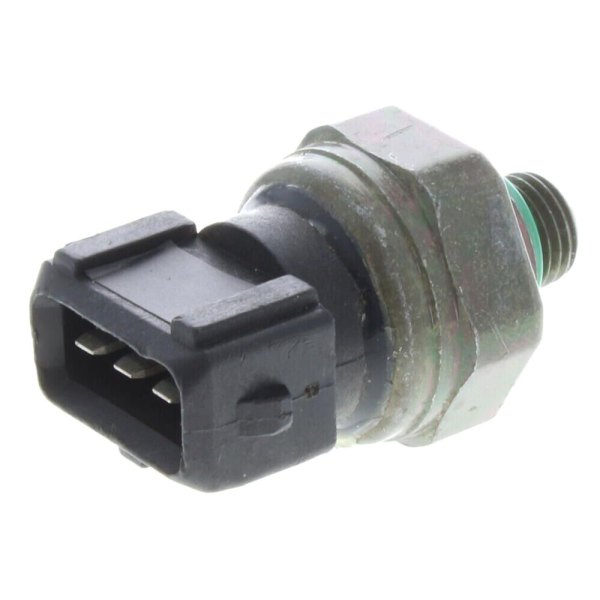 Vemo® - A/C Refrigerant Pressure Sensor