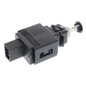 Vemo® - Clutch Starter Safety Switch