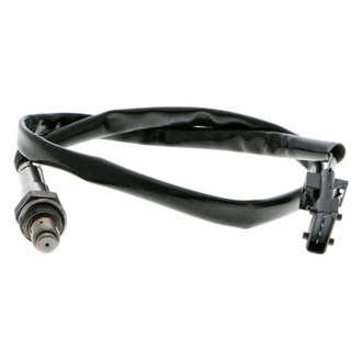 Vemo® - Oxygen Sensor