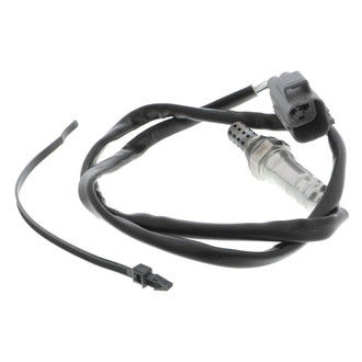 Vemo® - Oxygen Sensor